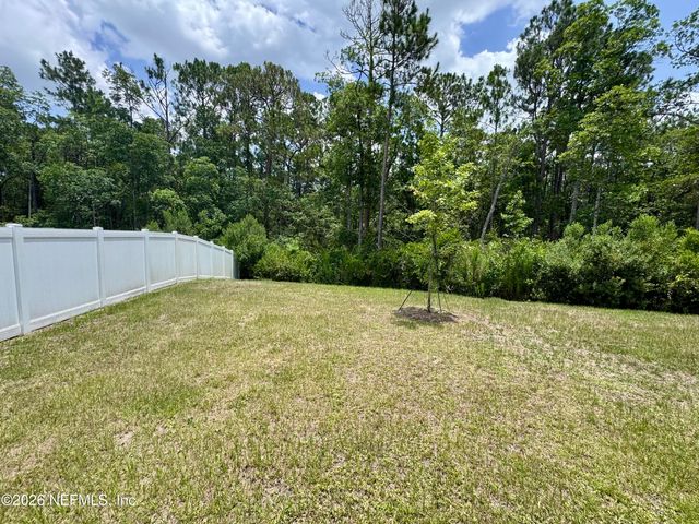 780 MORGANS TREASURE Road, St. Augustine, FL 32084