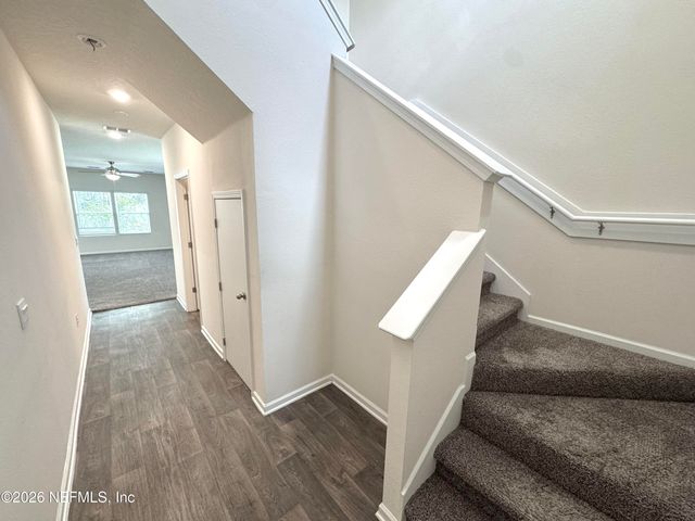 780 MORGANS TREASURE Road, St. Augustine, FL 32084