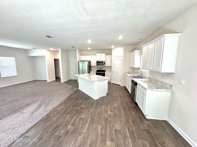 780 MORGANS TREASURE Road, St. Augustine, FL 32084