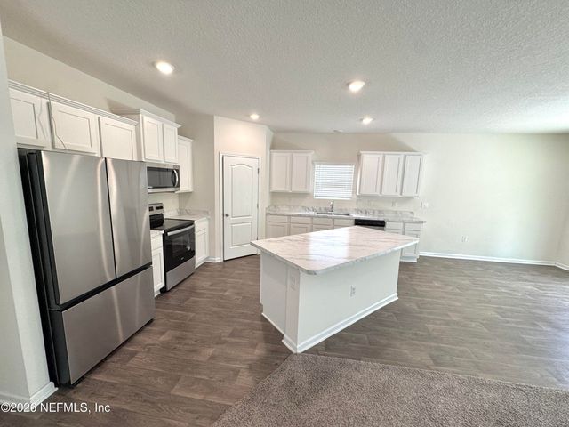 780 MORGANS TREASURE Road, St. Augustine, FL 32084