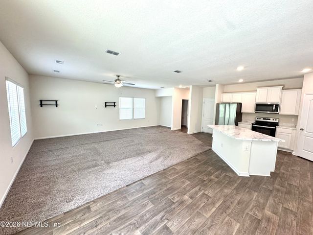 780 MORGANS TREASURE Road, St. Augustine, FL 32084