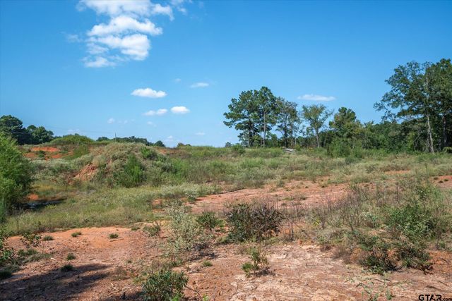 18021 S State Highway 155, Flint, TX 75762