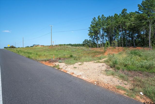 18021 S State Highway 155, Flint, TX 75762