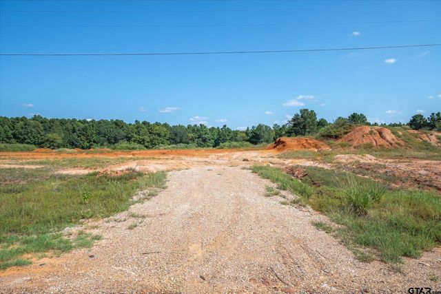 18021 S State Highway 155, Flint, TX 75762