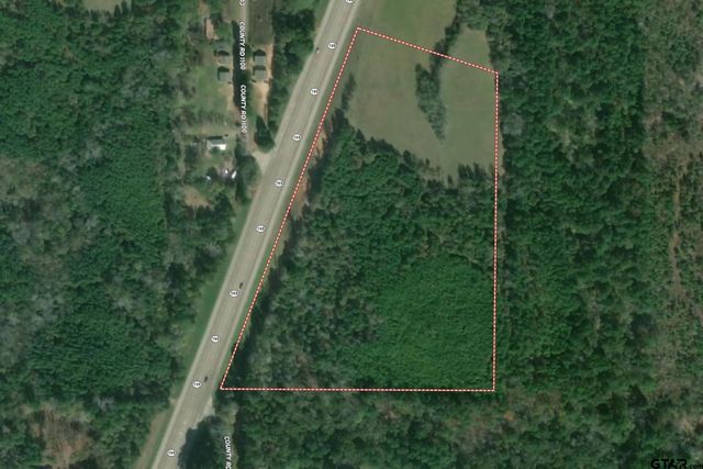 18021 S State Highway 155, Flint, TX 75762