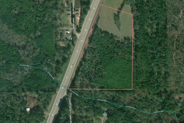 18021 S State Highway 155, Flint, TX 75762