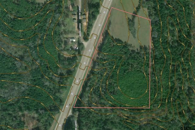18021 S State Highway 155, Flint, TX 75762