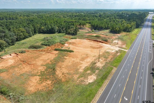 18021 S State Highway 155, Flint, TX 75762