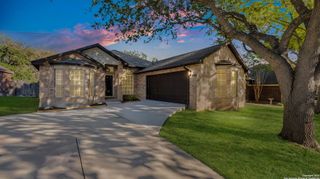12218 Hart Crest, San Antonio, TX 78249