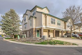 1630 Egret Way 20, Superior, CO 80027
