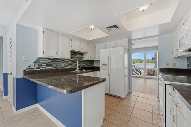 1318 CHEBON CT COURT Unit E-F, Apopka, FL 32712