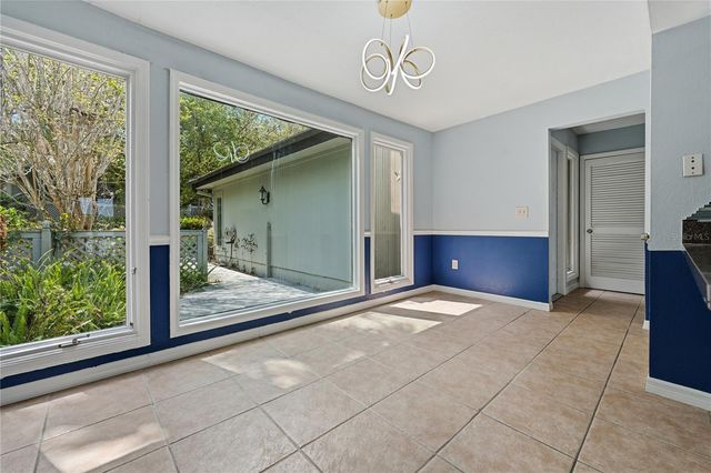 1318 CHEBON CT COURT Unit E-F, Apopka, FL 32712