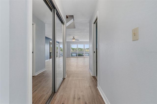 1318 CHEBON CT COURT Unit E-F, Apopka, FL 32712