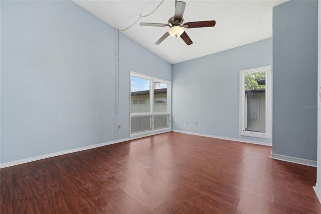 1318 CHEBON CT COURT Unit E-F, Apopka, FL 32712
