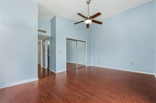 1318 CHEBON CT COURT Unit E-F, Apopka, FL 32712