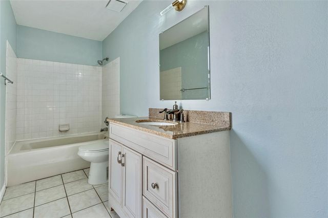 1318 CHEBON CT COURT Unit E-F, Apopka, FL 32712