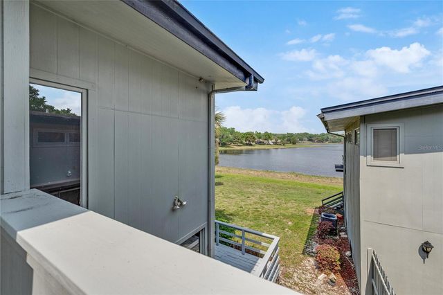 1318 CHEBON CT COURT Unit E-F, Apopka, FL 32712