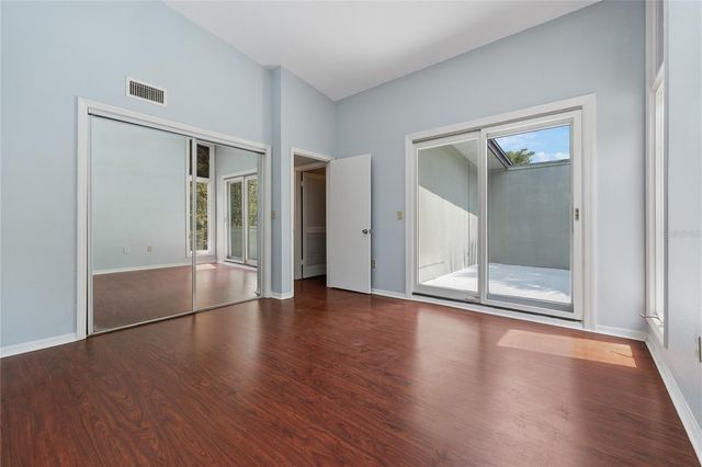 1318 CHEBON CT COURT Unit E-F, Apopka, FL 32712