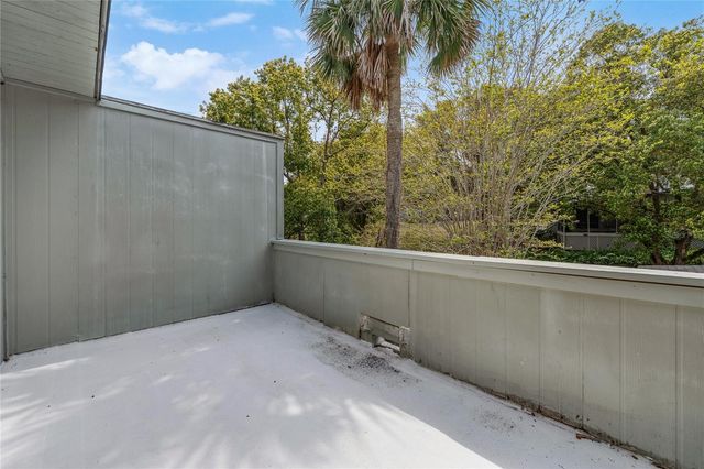 1318 CHEBON CT COURT Unit E-F, Apopka, FL 32712