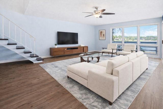 1318 CHEBON CT COURT Unit E-F, Apopka, FL 32712