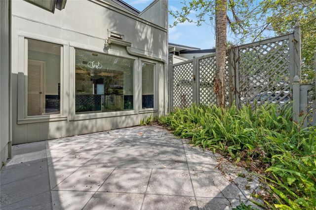 1318 CHEBON CT COURT Unit E-F, Apopka, FL 32712