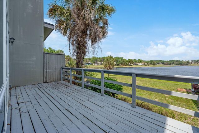 1318 CHEBON CT COURT Unit E-F, Apopka, FL 32712