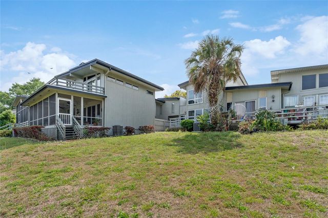 1318 CHEBON CT COURT Unit E-F, Apopka, FL 32712