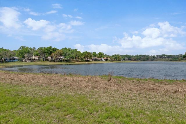 1318 CHEBON CT COURT Unit E-F, Apopka, FL 32712