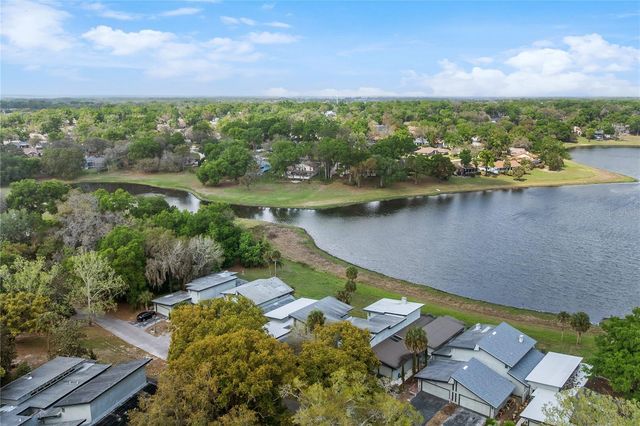 1318 CHEBON CT COURT Unit E-F, Apopka, FL 32712