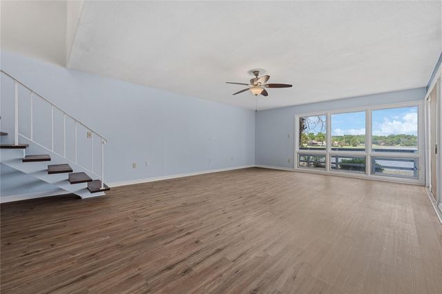 1318 CHEBON CT COURT Unit E-F, Apopka, FL 32712