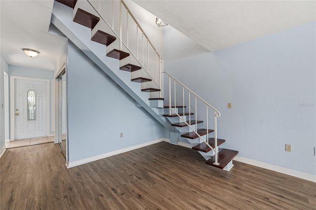 1318 CHEBON CT COURT Unit E-F, Apopka, FL 32712