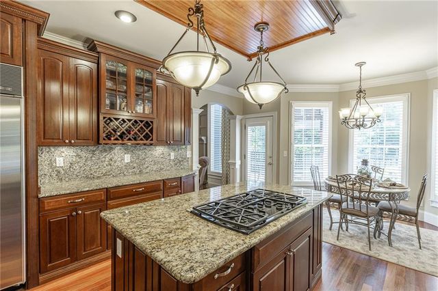 665 Links View Drive, Sugar Hill, GA 30518