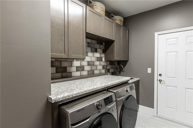 665 Links View Drive, Sugar Hill, GA 30518