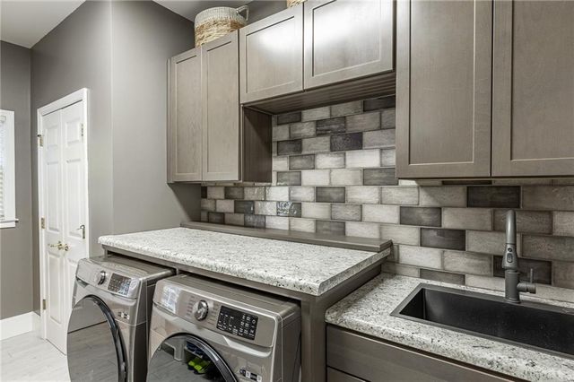 665 Links View Drive, Sugar Hill, GA 30518
