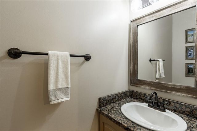 665 Links View Drive, Sugar Hill, GA 30518