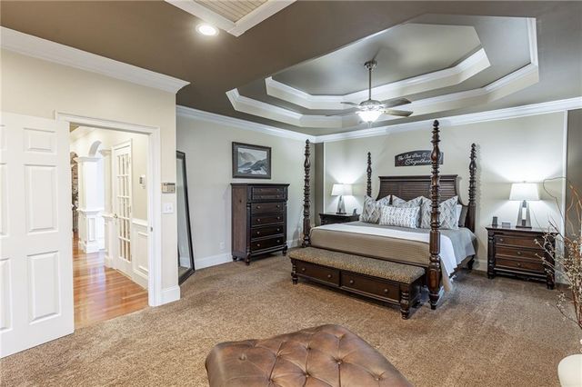 665 Links View Drive, Sugar Hill, GA 30518