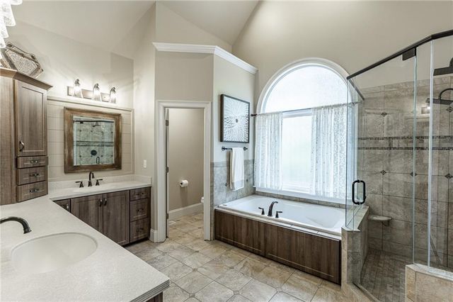 665 Links View Drive, Sugar Hill, GA 30518