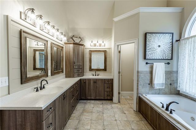 665 Links View Drive, Sugar Hill, GA 30518