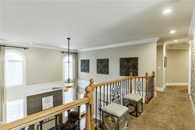 665 Links View Drive, Sugar Hill, GA 30518
