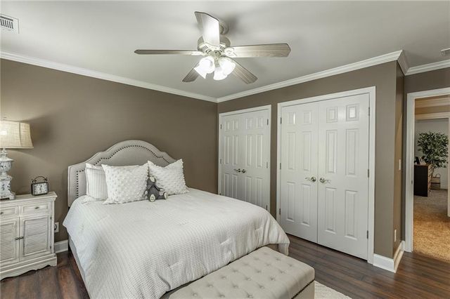 665 Links View Drive, Sugar Hill, GA 30518