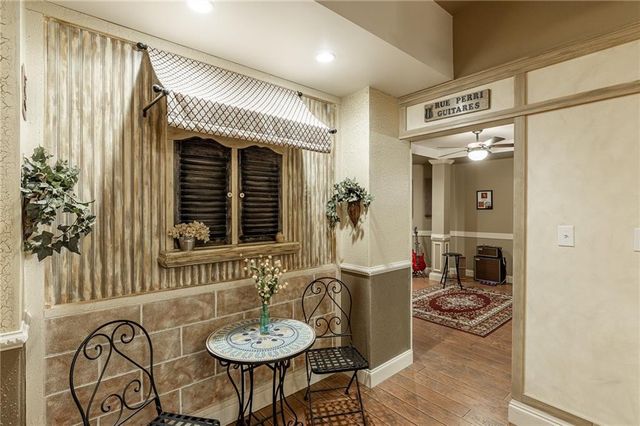 665 Links View Drive, Sugar Hill, GA 30518