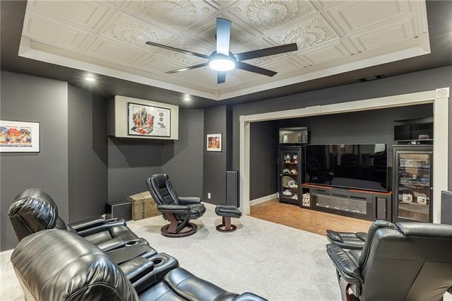 665 Links View Drive, Sugar Hill, GA 30518