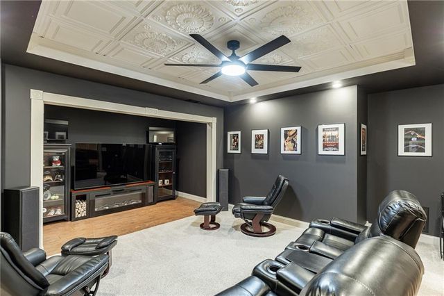 665 Links View Drive, Sugar Hill, GA 30518