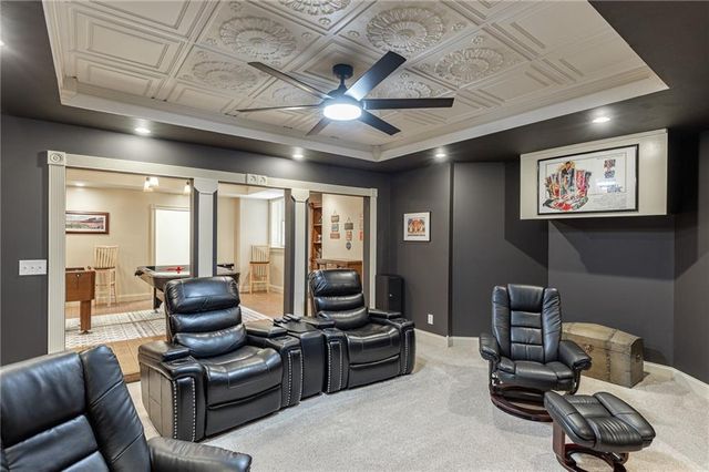 665 Links View Drive, Sugar Hill, GA 30518