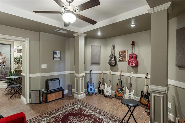 665 Links View Drive, Sugar Hill, GA 30518