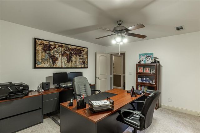 665 Links View Drive, Sugar Hill, GA 30518