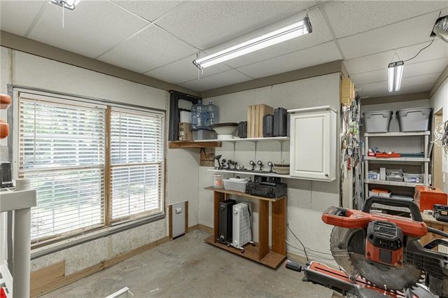 665 Links View Drive, Sugar Hill, GA 30518