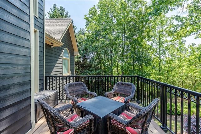 665 Links View Drive, Sugar Hill, GA 30518