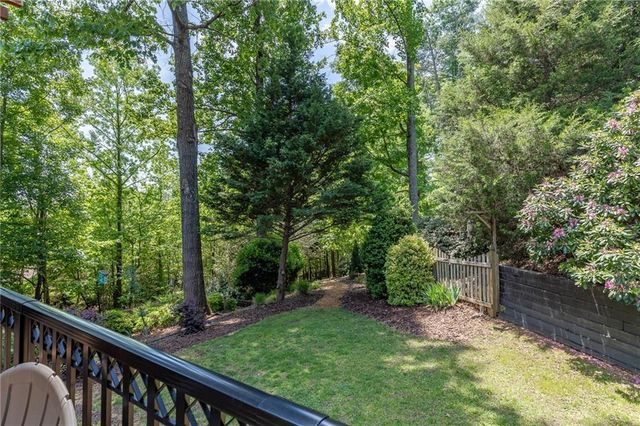 665 Links View Drive, Sugar Hill, GA 30518