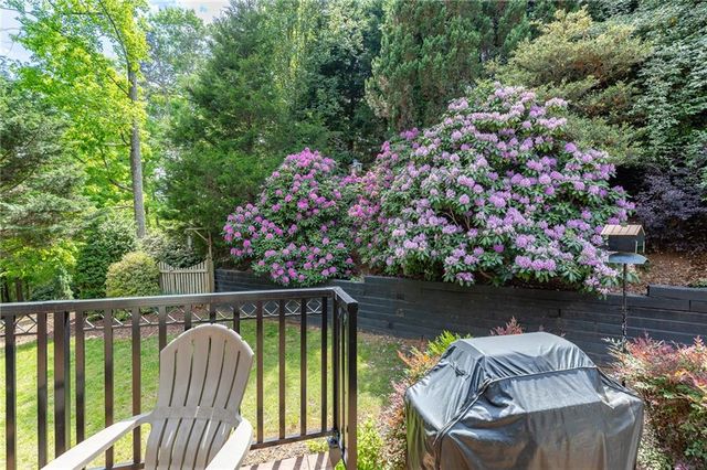 665 Links View Drive, Sugar Hill, GA 30518